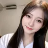 devonupton - @devonfef1ss - TikTok