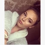 @devonupton_x - Instagram