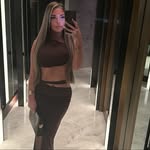 @devonuptonn - Instagram