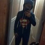 Devonwadeupton - @devonupton123 - Instagram