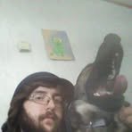 Devin Urquhart - Facebook