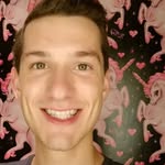 Devon Urquhart - @devonurq - Instagram