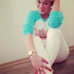 Devon Urquhart - Facebook