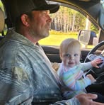 Devon Urquhart - Facebook