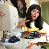 Devon Urquhart - @devoninspace - TikTok