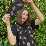 Devon Urquhart - @devon_in_space - Instagram
