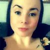 user7947573936523 - @devon.urquhart - TikTok