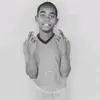 Devan Usher - @devanusher - TikTok