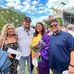 Devin Usher - Facebook