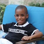 Devin Usher - @misterdevin - Instagram