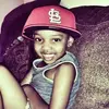 Devin usher - @usher12536 - TikTok