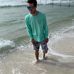 Devin Usher - Facebook