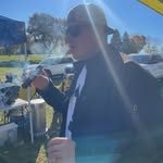 Devon - @devon.slusher - Instagram