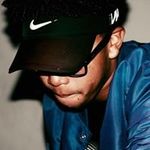 Devon Slusher - @devonslusher - Instagram