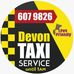 Devon Usher - Facebook