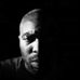 Devon Usher - Facebook