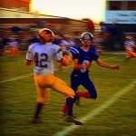 Slush - @devonslusher11 - Instagram