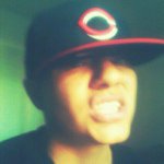 @usher_devon - Instagram