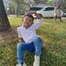 Aziel Devan - Facebook