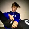 Devon Buzzell - @devonbuzzell0 - TikTok