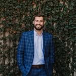 Devon Uzell - @devon_uzell - Instagram