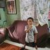 Devyn Yasiel - Facebook