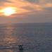 Devin Vaccaro - Facebook