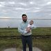 Devin Vaccaro - Facebook