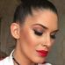 Devin Vaccaro - Facebook