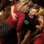 Devon Vaccarino - @devonvaccarino - Instagram