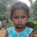 Devan Vanugu - Facebook