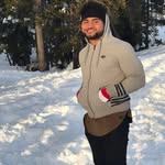 Devon Vaenuku - @devonvaenuku - Instagram