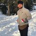 Devon Vaenuku - Facebook