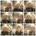 Kadek Devon Vanega - Facebook