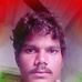 Vanugu Devan - Facebook