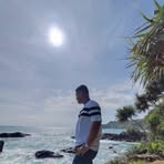 Devin Fall - Facebook