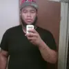 Devin Vail - @devin.vail8 - TikTok