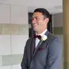Devin Vail - @devin.vail94 - TikTok