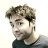 Devon Vail - @devonvail - TikTok