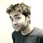 Devon Vail - @devonvailmusic - Instagram