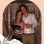 Devon Vaillancourt - @vaillancourtdevon - Instagram