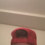 Devon Vaillancourt - @devon_vaillancourt - Instagram
