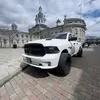 Devon Vaillancourt é - @devonvaillancourt - TikTok