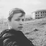 Vailon_devon - @vailon_devon - Instagram