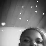 Vall Devyn - Facebook