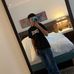Devin Valdez - Facebook