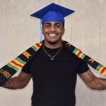Devon Caldwell-Valdez - @caldwellvaldez - Instagram