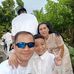 Devon Clark Valdez - Facebook