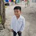 Devon Jay Valdez - Facebook