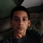 Devon Pena-Valdez - @devonpena23 - Instagram
